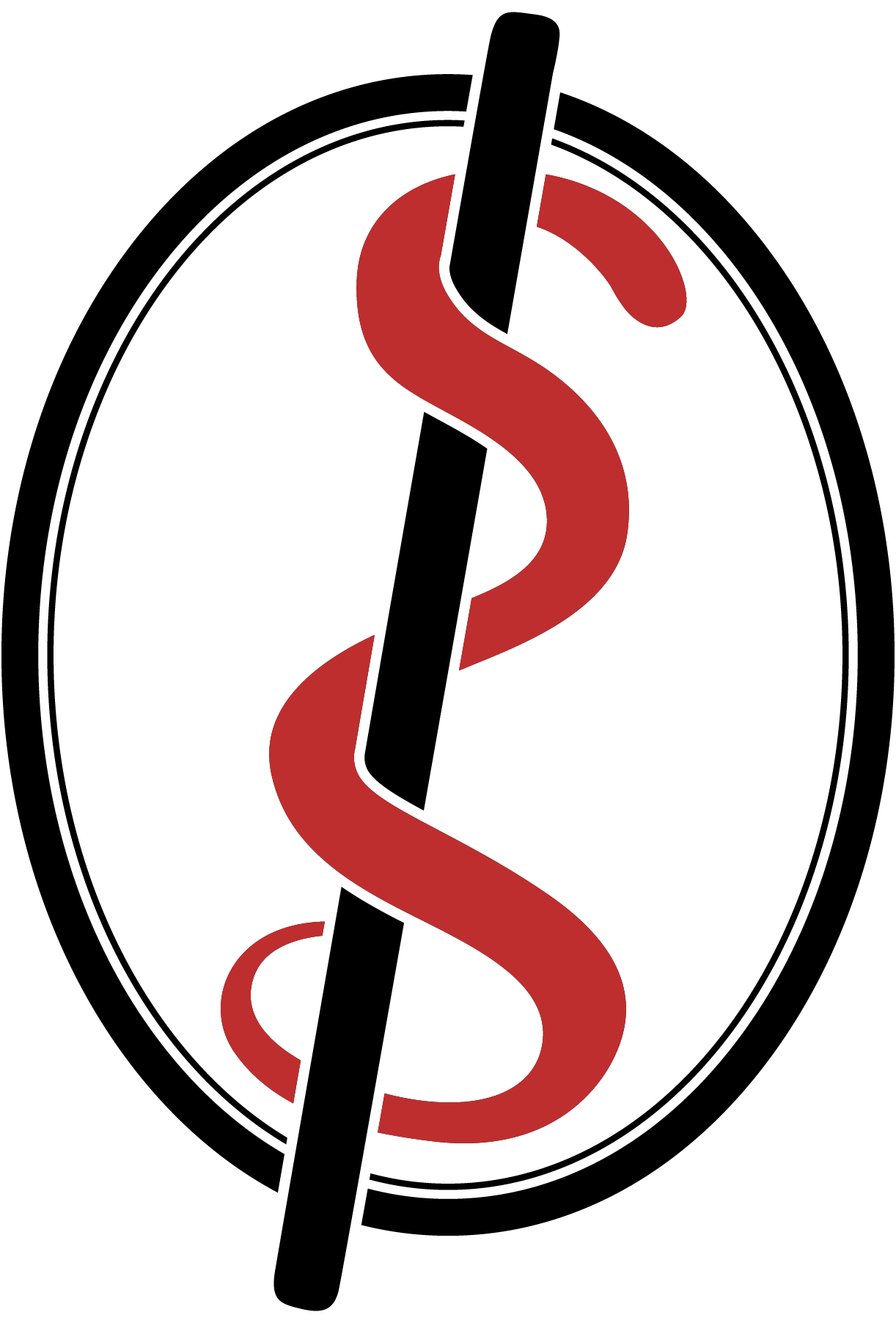 Dr. Sarah Terol Logo